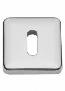 Square Satin
